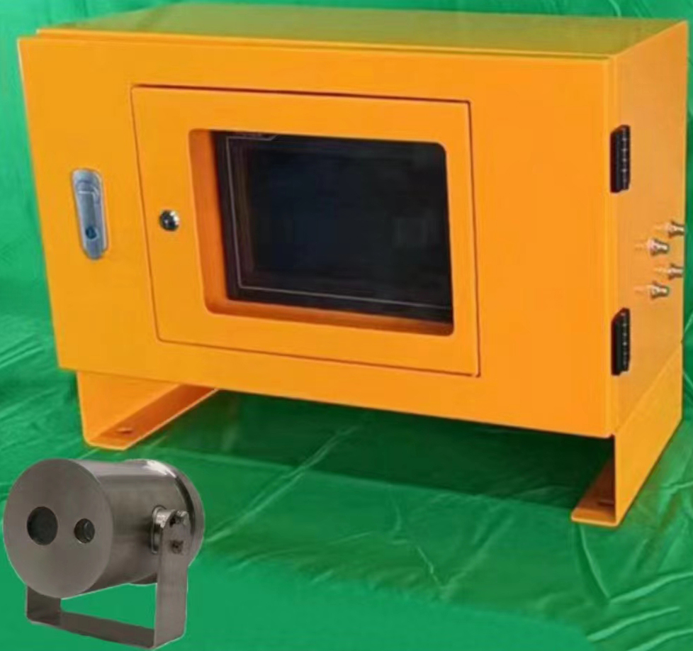 布料機、大型布料機、行走式布料機、圓筒布料機、行走式液壓布料機、移動式液壓布料機、電動布料機、手動布料機、梁場專用液壓布料機
